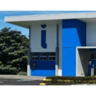 Logo de GIMNASIO ICU MEDICAL